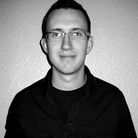 DaveSwensenArt's profile picture. video/sculpture artist. born in Des Moines IA.