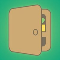 Larder (@larderapp) 's Twitter Profile