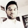 SDO_etd3Agra's profile picture. Executive Engineer at Purvanchal Vidhyut vitran nigam limited