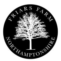 friars farm #SBS Winner (@friarsfarm1) 's Twitter Profile