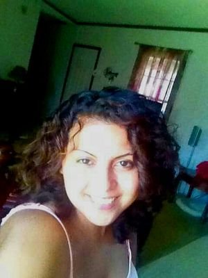 pinedaj923's profile picture. Triste !