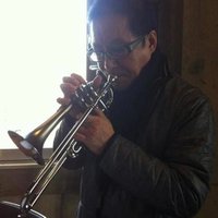 曽我部清典 (@ebakos_zeph) 's Twitter Profile