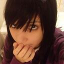 Priscilla Colon - @RawrxCupcake - Twitter