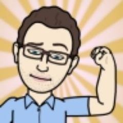 jonathan_abra's profile picture.