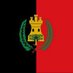 Ayamonte (@ayamonte15) Twitter profile photo Ayamonte (@ayamonte15) Twitter profile photo