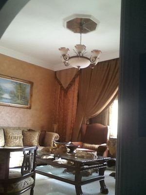 hsdmrd's profile picture. 