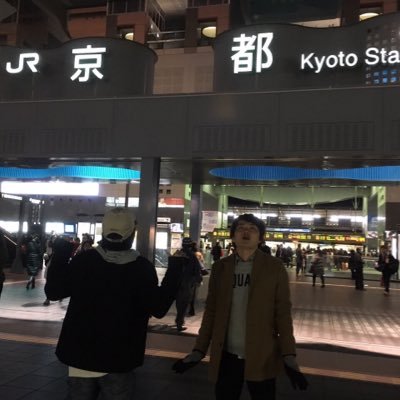 akloooz's profile picture.