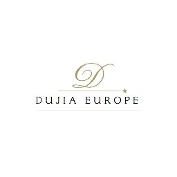 we are not active on Twitter. Please visit us at https://t.co/txcBKTAwiP or https://t.co/FDUxfeA6e9