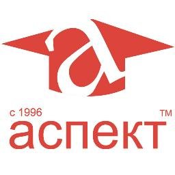 Аспект - обучение за рубежом. 20 лет опыта! Лучшие школы за границей, детские лагеря за рубежом. Звоните: 044 501 12 15; 067 501 68 79