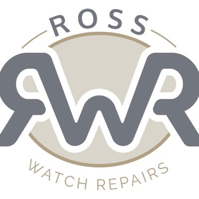 Quality watch repairs across the UK.