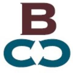 BCC2K's profile picture. Business Communication Consultants Ltd providing British business real choice of IT and telecommunication.
Daring to be different and always available.