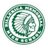 BMHS_PhysEd's profile image