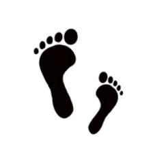 LLFSHH's profile picture. 11-years-old girl with #autism #adhd #asd #自閉症 #重度知的障害 #発達障害 "You're mad, bonkers, off your head! But I'll tell you a secret all the best people are."💙