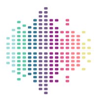 Soundlister (@soundlister1) 's Twitter Profile Photo