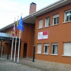 Cuenta del CEIP La Viña (Zamora).
Colegio Público Bilingüe dependiente de @educacyl.
Por una educación integral e integradora