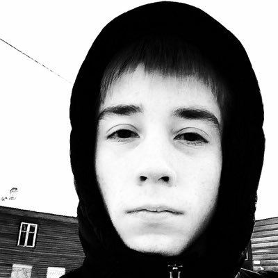 _4ASER_'s profile picture. 