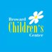 Broward Children's Center (@bcckids) Twitter profile photo Broward Children's Center (@bcckids) Twitter profile photo