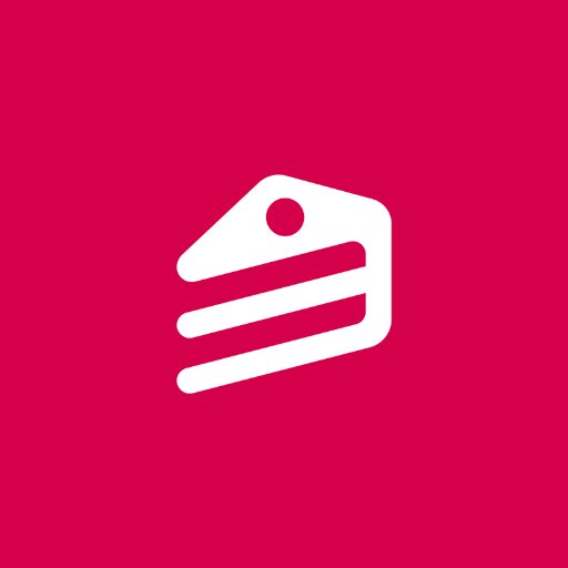 Treatstock is a smart e-commerce platform focused on providing advanced technology infrastructure for buying & supplying goods & services worldwide.
