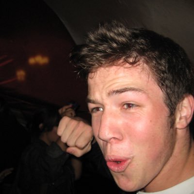 Stryker_Johnson's profile picture. just a top lad… yes i have an American first name. love the horses football beer and my mates. from the south but now live up norff