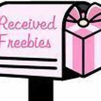 Discounts & Bargains(@freebiesbox) 's Twitter Profile Photo