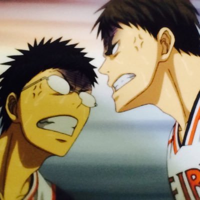 すー。さんのプロフィール画像