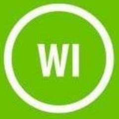 West Indianapolis has been developing and implementing a quality of life plan to make our community a better place to live, work, and play.