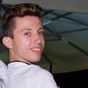 Antonio Abate - @antonioab1987 - Twitter