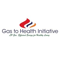 Gas To Health