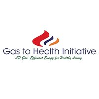 Gas To Health (@gastohealth) 's Twitter Profile Photo Gas To Health (@gastohealth) 's Twitter Profile Photo