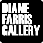 Internationally recognized showcase for contemporary Canadian and international art. We are especially noted for finding and establishing new talent.