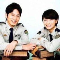 キイチ@Hakl (@nikkunhamana) Twitter profile photo