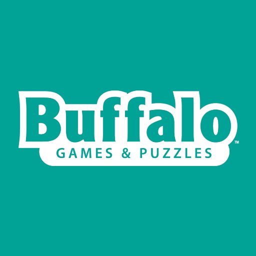 Please follow our main account: @buffalopuzzler for all game and puzzle updates. This account is no longer active.