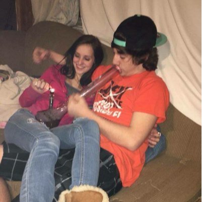 globoi1017's profile picture. Nick. 16. snapchatt-nicky-34 Instagram-nickdeshane1234. Taken.❤️