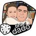 Tira el dado (@tiraeldado) Twitter profile photo Tira el dado (@tiraeldado) Twitter profile photo