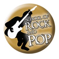 SRP Schools Project (@srpschools) 's Twitter Profile
