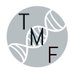 TheMedicalFrontier (@medfrontier) Twitter profile photo TheMedicalFrontier (@medfrontier) Twitter profile photo