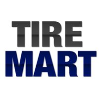 Tire Mart (@tiremartinc) 's Twitter Profile