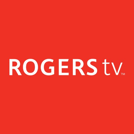 Rogers tv is a unique TV channel where community members take an active role in conceptualizing and producing programming for local audiences #Rogerstv