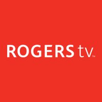 Rogers tv(@rogerstv) 's Twitter Profileg