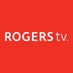 Rogers tv (@rogerstv) Twitter profile photo