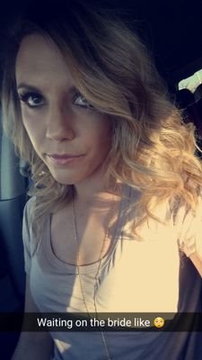 nikkolelee's profile picture. 