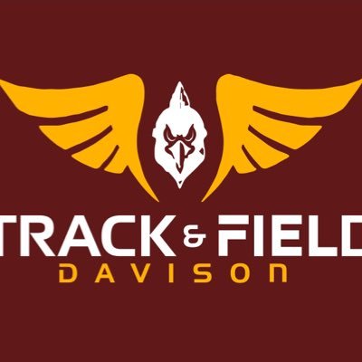 Davison TF & XC