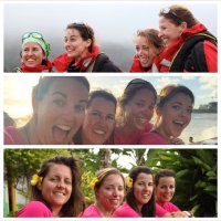 Coxless Crew (@coxlesscrew) 's Twitter Profile