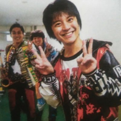 JC2。 関ジャニ∞,NEWS,Hey!Say!JUMP/渋谷すばる,増田貴久,薮宏太/安定様お探し中。/無言フォロー⭕️⭕️/12.26 inナゴヤドーム 参戦済み✩
