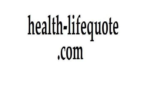 I am a licensed Health, Life & Annuities Broker. I represent all insurance companies. I will find the right plan for your budget.