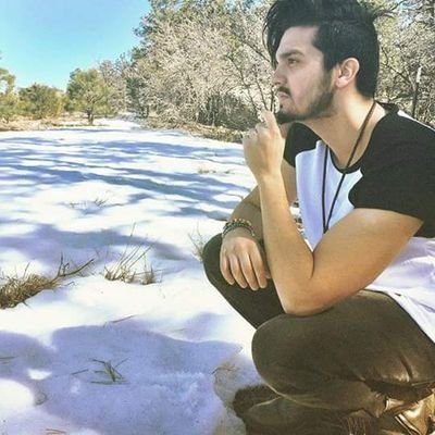 Se eu pudesse realizar apenas um desejo agora. Desejaria ter você ao meu lado!
