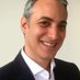 Xavier Ruiz Serrano (@x_ruiz_s) Twitter profile photo Xavier Ruiz Serrano (@x_ruiz_s) Twitter profile photo