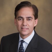 Larry D. Field, MD (@larryfieldmd) 's Twitter Profile