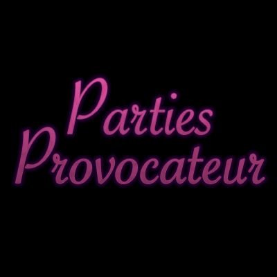 Adult entertainment! Stag and hen parties, gents nights,ring girls, sexy hostesses,lap dancers. info@partiesprovocateur.com CEO @wilde_eliza