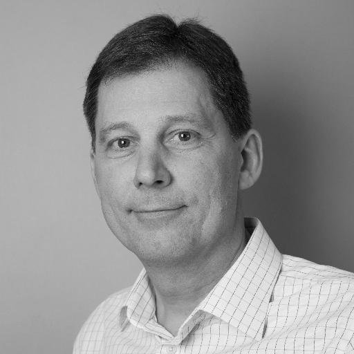 SteveWolak's profile picture. Principal Product Manager, Vodafone Group Commercial